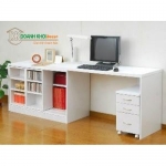 Bàn học sinh 01